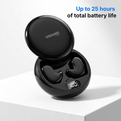 ViSound™ Drift - Comfort Earbuds