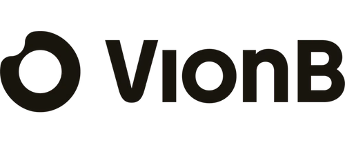 VionB